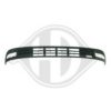 DIEDERICHS 1425046 Ventilation Grille, bumper